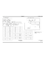 Предварительный просмотр 16 страницы Ericsson KRD 103 117/1 Maintenance Manual