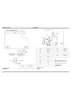 Предварительный просмотр 17 страницы Ericsson KRD 103 117/1 Maintenance Manual