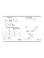 Предварительный просмотр 18 страницы Ericsson KRD 103 117/1 Maintenance Manual