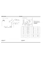 Предварительный просмотр 19 страницы Ericsson KRD 103 117/1 Maintenance Manual