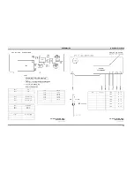 Предварительный просмотр 30 страницы Ericsson KRD 103 117/1 Maintenance Manual