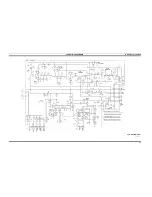 Предварительный просмотр 44 страницы Ericsson KRD 103 117/1 Maintenance Manual