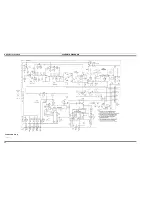 Предварительный просмотр 45 страницы Ericsson KRD 103 117/1 Maintenance Manual