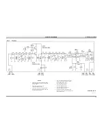 Предварительный просмотр 46 страницы Ericsson KRD 103 117/1 Maintenance Manual