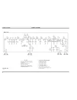 Предварительный просмотр 47 страницы Ericsson KRD 103 117/1 Maintenance Manual