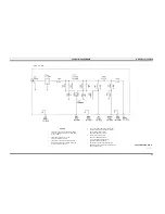 Предварительный просмотр 48 страницы Ericsson KRD 103 117/1 Maintenance Manual