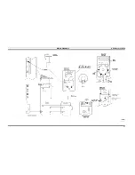 Предварительный просмотр 52 страницы Ericsson KRD 103 117/1 Maintenance Manual