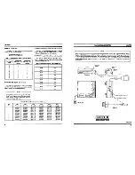 Preview for 12 page of Ericsson LBI-31919E Maintenance Manual