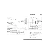 Preview for 16 page of Ericsson LBI-31919E Maintenance Manual