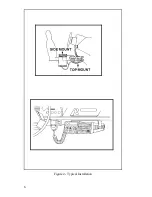 Preview for 6 page of Ericsson LBI-38610A FMD Installation Manual