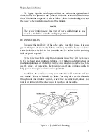 Preview for 9 page of Ericsson LBI-38610A FMD Installation Manual