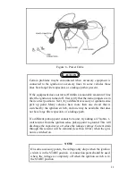 Preview for 11 page of Ericsson LBI-38610A FMD Installation Manual