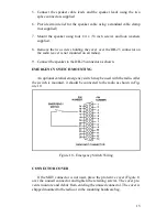 Preview for 15 page of Ericsson LBI-38610A FMD Installation Manual