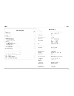 Preview for 2 page of Ericsson LBI-38653 Maintenance Manual