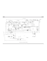 Предварительный просмотр 8 страницы Ericsson LBI-38653 Maintenance Manual