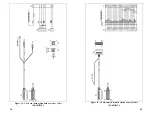 Предварительный просмотр 23 страницы Ericsson LBI-38901B Installation Manual