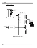 Preview for 56 page of Ericsson LBI-38965 System And Installation Manual