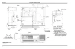 Preview for 5 page of Ericsson LBI-38977F Installation Manual