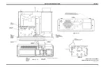 Предварительный просмотр 6 страницы Ericsson LBI-38977F Installation Manual