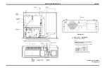 Предварительный просмотр 8 страницы Ericsson LBI-38977F Installation Manual