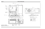 Предварительный просмотр 9 страницы Ericsson LBI-38977F Installation Manual