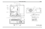 Предварительный просмотр 14 страницы Ericsson LBI-38977F Installation Manual