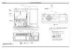 Preview for 15 page of Ericsson LBI-38977F Installation Manual