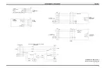 Предварительный просмотр 20 страницы Ericsson LBI-38977F Installation Manual