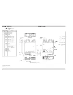 Предварительный просмотр 11 страницы Ericsson LBI-39014B Maintenance Manual