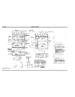 Preview for 13 page of Ericsson LBI-39014B Maintenance Manual