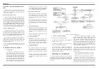 Предварительный просмотр 7 страницы Ericsson LBI-39015B Maintenance Manual