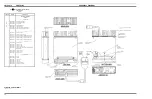 Preview for 11 page of Ericsson LBI-39015B Maintenance Manual