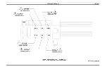 Preview for 12 page of Ericsson LBI-39015B Maintenance Manual