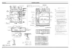 Предварительный просмотр 13 страницы Ericsson LBI-39015B Maintenance Manual