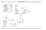 Предварительный просмотр 15 страницы Ericsson LBI-39015B Maintenance Manual