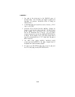 Предварительный просмотр 68 страницы Ericsson LBI-39224 Operation Manual