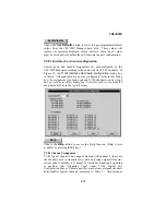 Предварительный просмотр 109 страницы Ericsson LBI-39224 Operation Manual