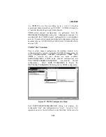 Предварительный просмотр 113 страницы Ericsson LBI-39224 Operation Manual