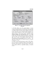 Предварительный просмотр 179 страницы Ericsson LBI-39224 Operation Manual