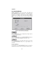 Предварительный просмотр 242 страницы Ericsson LBI-39224 Operation Manual