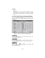 Предварительный просмотр 264 страницы Ericsson LBI-39224 Operation Manual