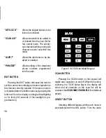 Предварительный просмотр 12 страницы Ericsson M-PA LBI-38377E Operator'S Manual