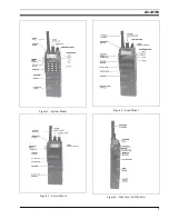 Preview for 7 page of Ericsson M-PA LBI-38378D Maintenance Manual