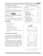 Preview for 13 page of Ericsson M-PA LBI-38378D Maintenance Manual