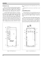 Preview for 14 page of Ericsson M-PA LBI-38378D Maintenance Manual