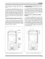 Preview for 15 page of Ericsson M-PA LBI-38378D Maintenance Manual