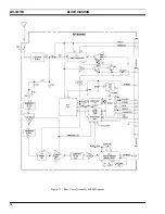 Preview for 16 page of Ericsson M-PA LBI-38378D Maintenance Manual