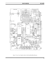 Preview for 17 page of Ericsson M-PA LBI-38378D Maintenance Manual