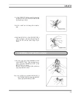 Preview for 11 page of Ericsson M-RK I Disassembly And Assembly