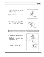 Preview for 23 page of Ericsson M-RK I Disassembly And Assembly